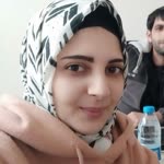 Fatma