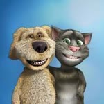 Tom
