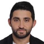 Erdi
