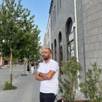 Profil fotoğrafı