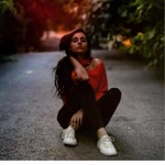 Alaz