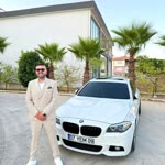 Mehmet