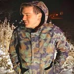 Görkem