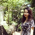 Profil fotoğrafı