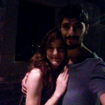 Selçuk