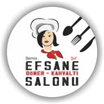 Efsane