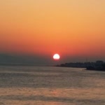 İzzeddin