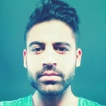 Yiğit