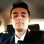 Samet