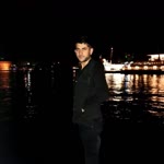 Fırat