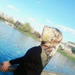 Özge