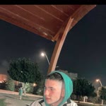 Hüseyin