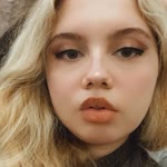 Almira
