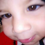 Derya
