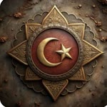 Tuncay