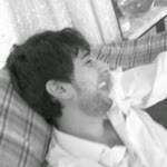 Yasin