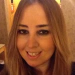 Aslı