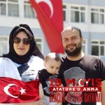 Serhat