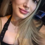 Deniz