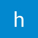 Hatic