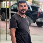 Gökhan