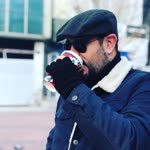 Serdar