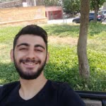 Yiğitcan