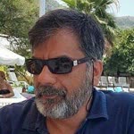 Şenol