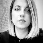 Sevda