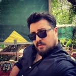 Selahattin