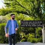 Oguzhan