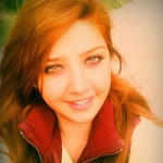 Özge
