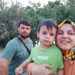 Fatma