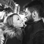 Yasemin