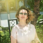 Ayşe