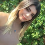 Yağmur