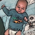 Hasan