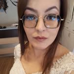 Ecem