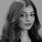 Zeynep