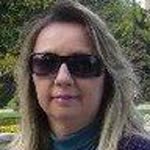 Dilek
