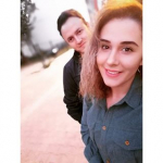 İlknur