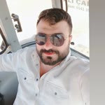 Hayati