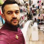 Hasan