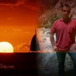 Erhan