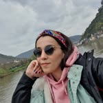 Evren