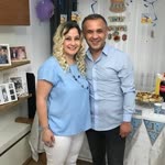 Yeşim
