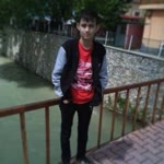 Ahmet