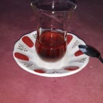Erdal