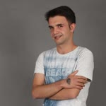 Cevat