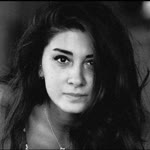 Neslihan